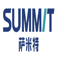 周口市云鼎建材有限公司