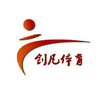 哈尔滨创凡体育发展有限公司