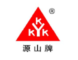 山东德源泵业有限公司