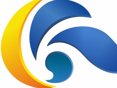 郑州仟明网络科技有限公司