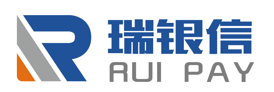 瑞银信支付技术有限公司烟台分公司