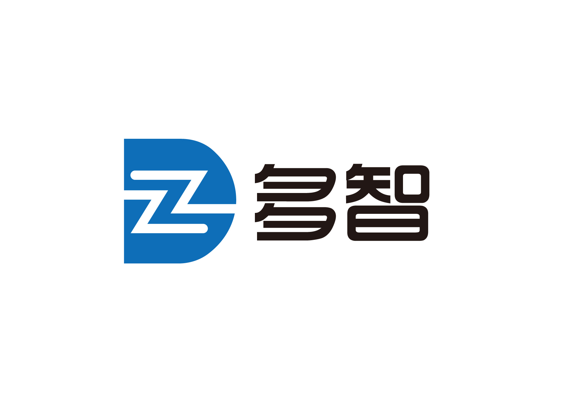 北京多智互联网络科技有限公司