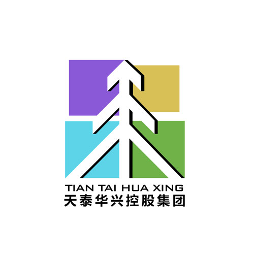 天泰华兴(北京)控股集团有限公司