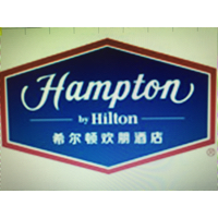 河南合泰酒店管理有限公司