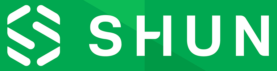 内蒙古信泰华科技有限公司