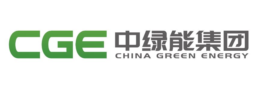 中绿能(天津)能源集团有限公司
