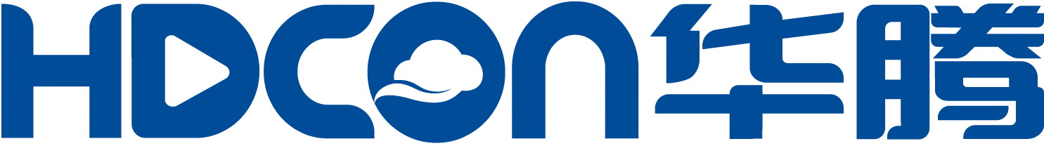 北京华腾网讯科技有限公司