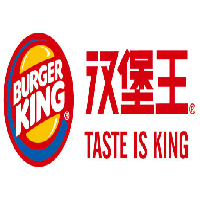汉堡王(北京)餐饮管理有限公司太原学府街分公司