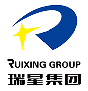 瑞星集团股份有限公司