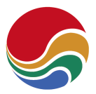 黑龙江省税友科技有限公司