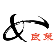 石家庄市良策网络科技有限公司