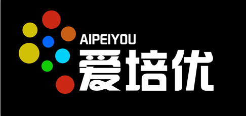 济南爱培优教育科技有限公司