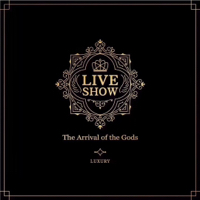 天津市华秀餐饮有限公司