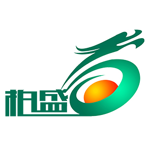 吉林省柏盛工程建设集团有限公司