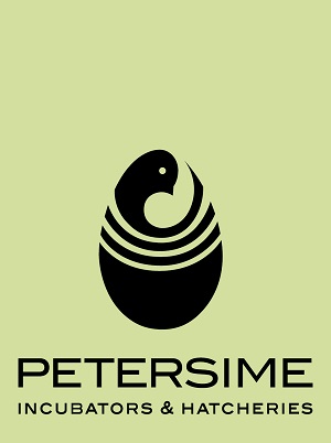 比利时彼得森有限公司天津代表处