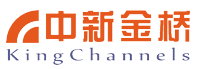 中新金桥数字科技(北京)有限公司