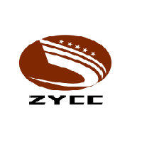 中原春城建设工程有限公司