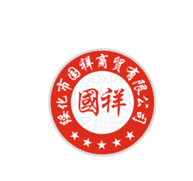 公司Logo