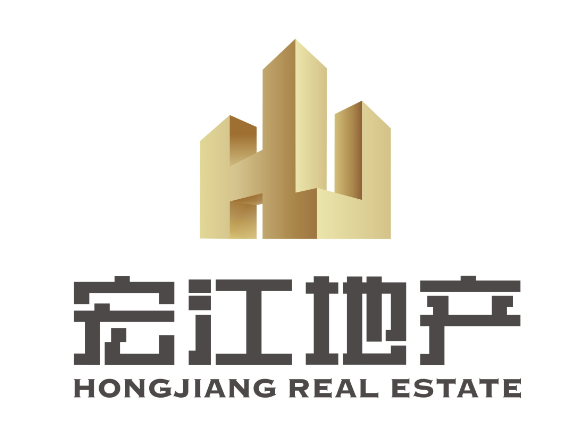 河南宏江房地产开发有限责任公司
