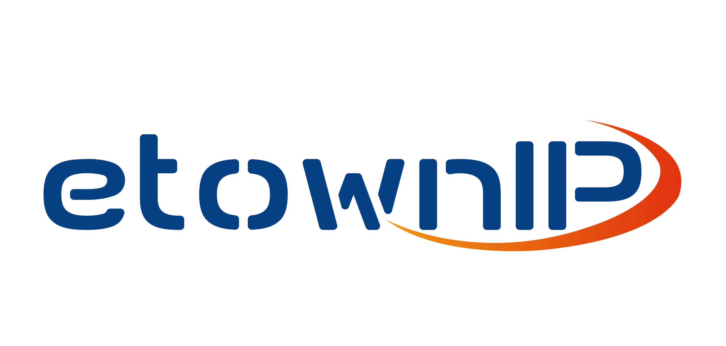 芯创智(北京)微电子有限公司