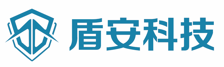 河北盾安科技有限公司