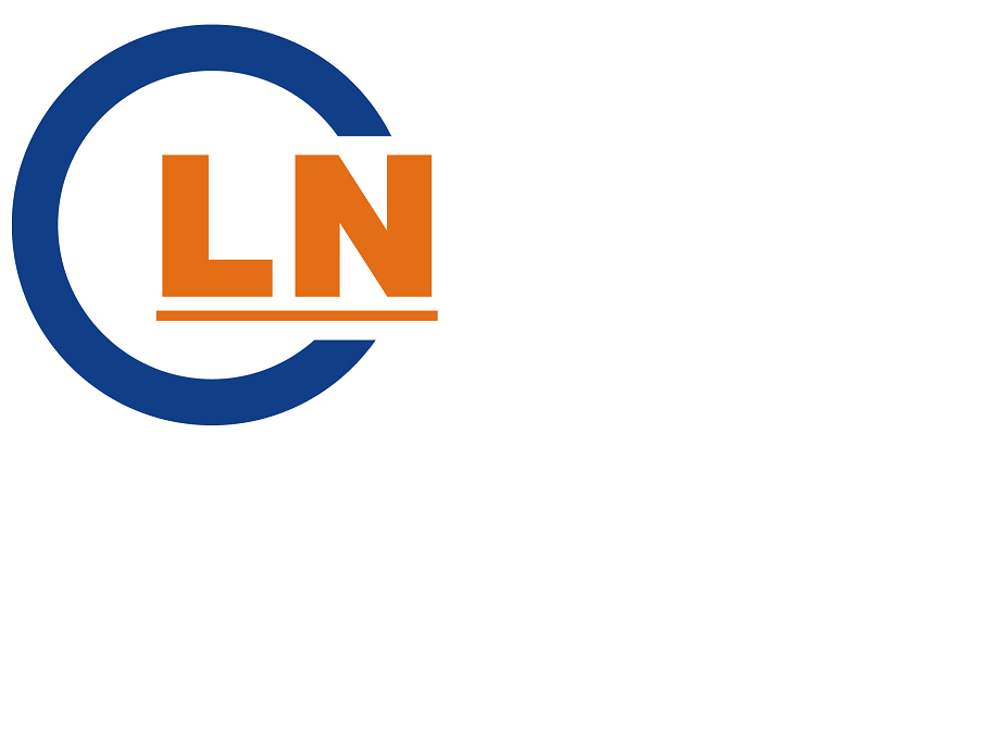 山东鲁能控制工程有限公司