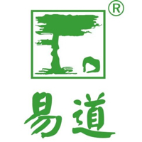 邯郸弘雅教育科技有限公司