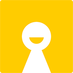 石家庄秦焉科技有限公司