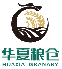 黑龙江华夏粮仓现代农业开发有限公司