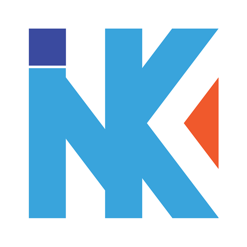 临沂宁可网络技术有限公司