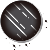 北京母星系网络科技有限公司