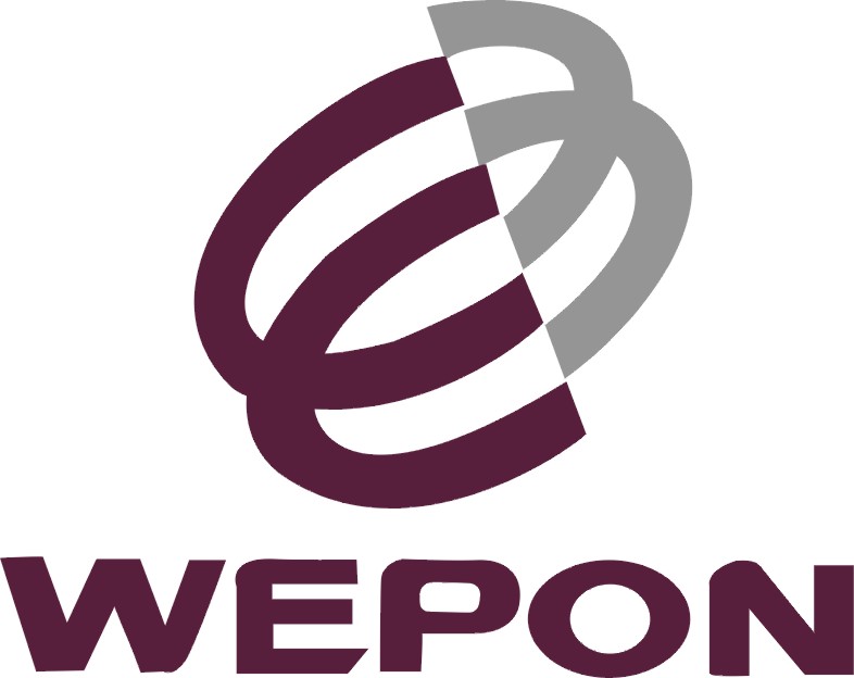 万邦德制药集团有限公司