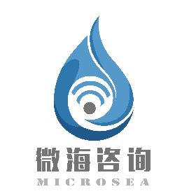 北京微海管理咨询有限公司