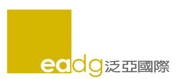 大连鹏亚国际贸易有限公司