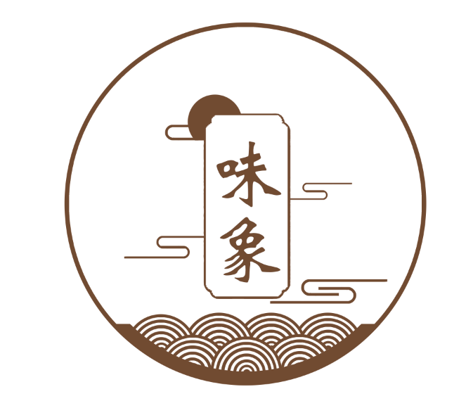 公司Logo