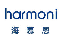 北京绿融海慕恩新能源科技有限公司