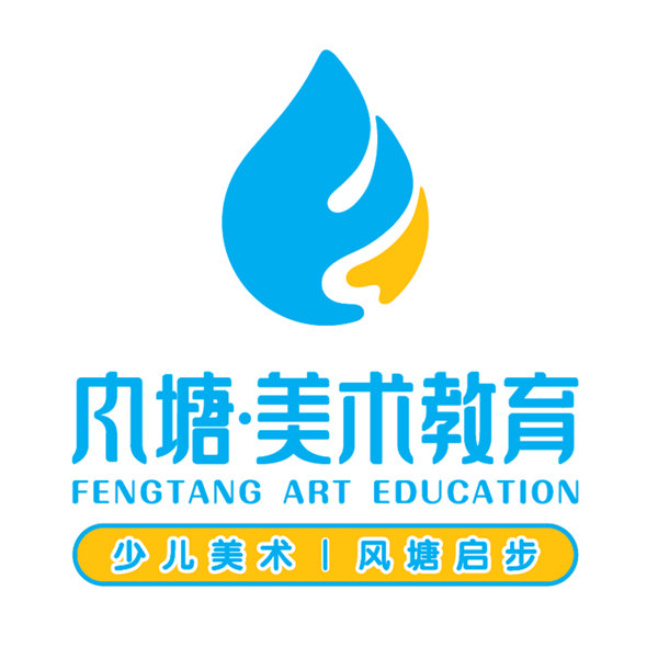 河南风塘美艺教育信息咨询有限公司