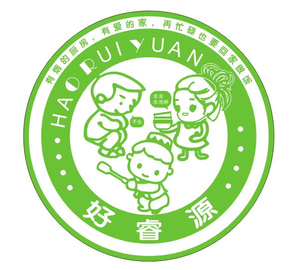 郑州好睿源日用品有限公司