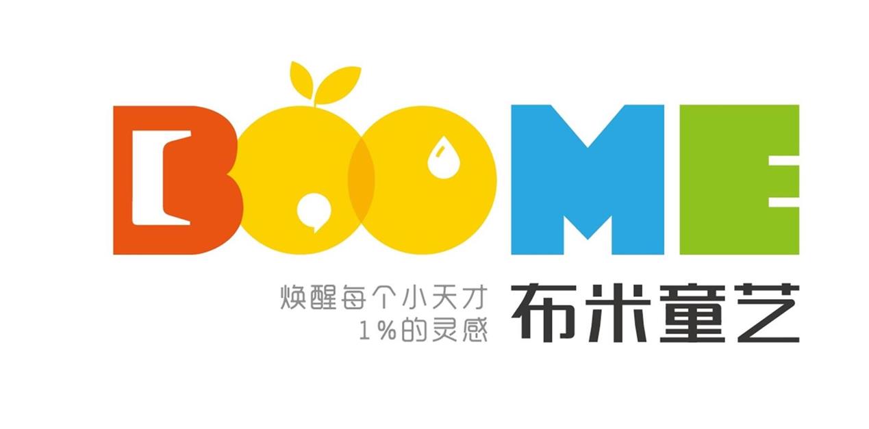 郑州龙影商贸有限公司