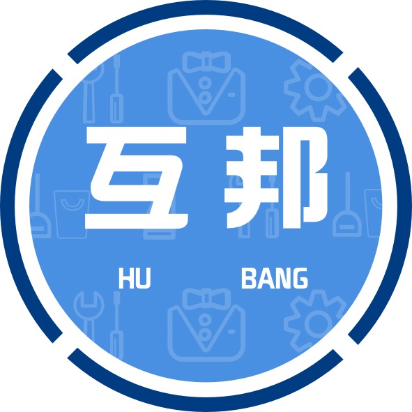 公司Logo