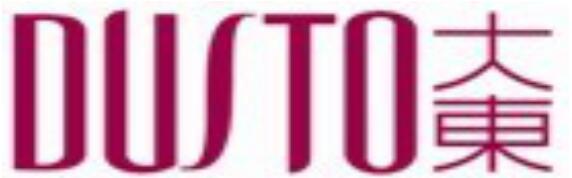 太原市晋胜达商贸有限公司