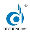 河南德胜电子技术有限公司