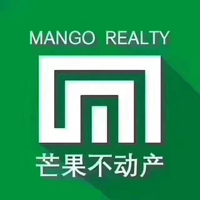 沈阳市铁西区齐盈房产信息咨询服务中心