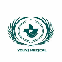 沈阳友谊慈云中医医院有限公司