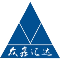 北京众鑫汇达图文设计有限公司