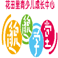 北京邈思文化艺术有限公司