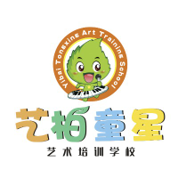 天津艺柏童星艺术培训学校有限公司