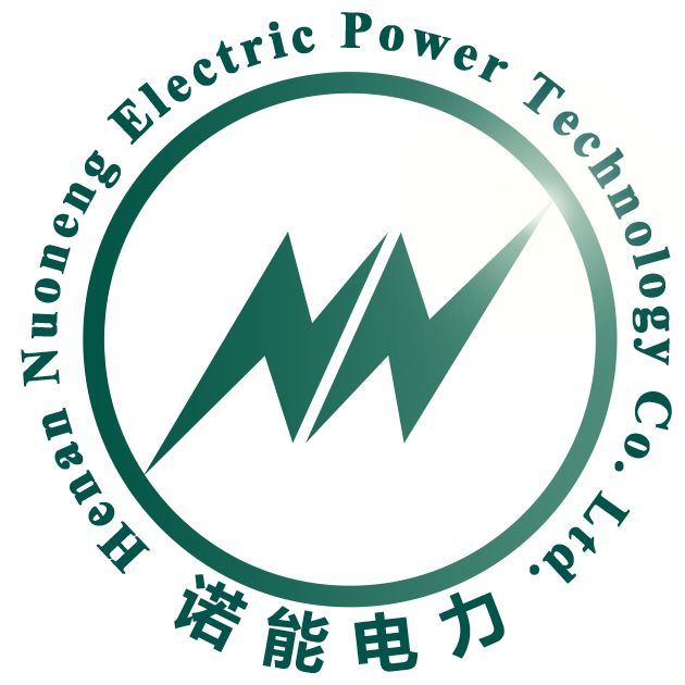 河南诺能电力科技有限公司