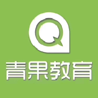 洛阳优泽教育科技有限公司