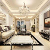 石家庄铭港装饰设计工程有限公司